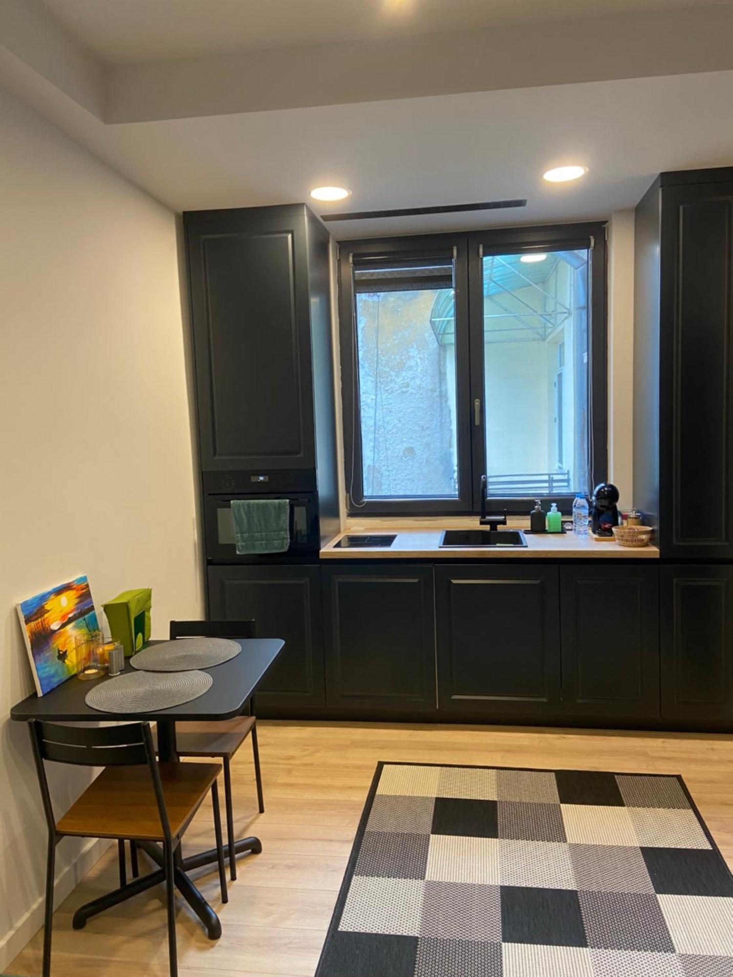 Уютно Кътче 2 Apartment Sofia Ngoại thất bức ảnh