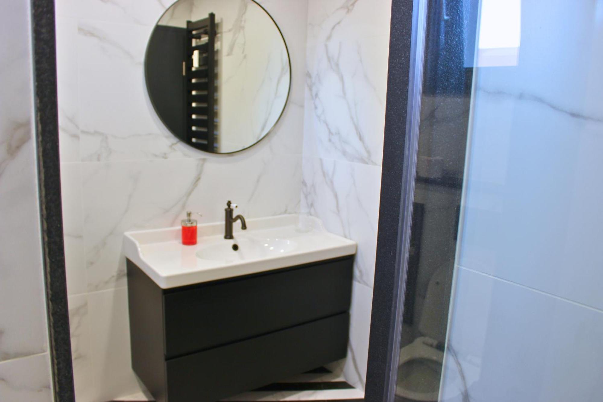 Уютно Кътче 2 Apartment Sofia Ngoại thất bức ảnh