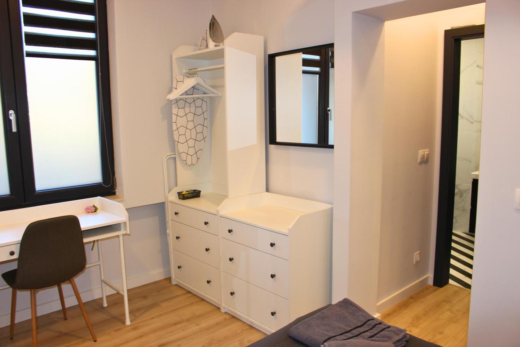 Уютно Кътче 2 Apartment Sofia Ngoại thất bức ảnh